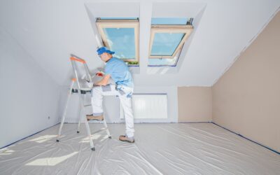 Top Painting Services in Northern New Jersey