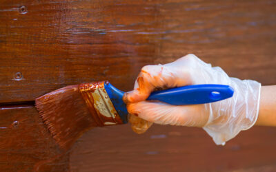 Essential Refinished Wood Furniture Maintenance Tips