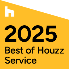 Best Of Houzz Service 2024